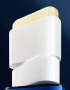 La Roche-Posay Anthelios UV Sport Pro-Resistance Stick Protectie solara cu factor foarte mare rezistenta la apa pentru sportivi stick SPF 50+ 8 g