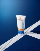 La Roche-Posay Anthelios UV Sport Sweat & Wet Pro-Resistance Lotion Protectie solara cu factor foarte mare rezistenta la apa pentru sportivi SPF 50+