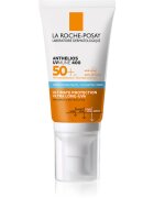 La Roche-Posay Anthelios UVMUNE 400 crema de zi protectoare SPF 50+ 50 ml