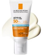 La Roche-Posay Anthelios UVMUNE 400 crema de zi protectoare SPF 50+ 50 ml