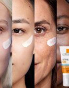 La Roche-Posay Anthelios UVMUNE 400 crema de zi protectoare SPF 50+ 50 ml