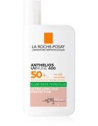La Roche-Posay Anthelios UVMUNE 400 Fluid nuantator SPF 50+ 50 ml