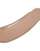 La Roche-Posay Anthelios UVMUNE 400 fluid protector tonifiant pentru față SPF 50+ 50 ml