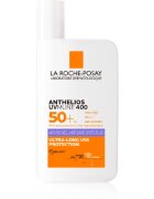 La Roche-Posay Anthelios UVMUNE 400 lotiune pentru indepartarea petelor pigmentare SPF 50+ 50 ml