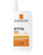La Roche-Posay Anthelios UVMUNE 400 protective fluid SPF 50+ 50 ml