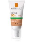La Roche-Posay Anthelios XL gel-cremă cu efect matifiant SPF 50+ 50 ml