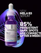 La Roche-Posay Bundles Anthelios + Mela B3 set impotriva petelor