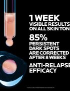 La Roche-Posay Bundles Anthelios + Mela B3 set impotriva petelor