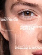 La Roche-Posay Bundles Anthelios + Mela B3 set impotriva petelor