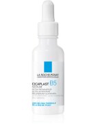 La Roche-Posay Cicaplast B5 ser regenerator pentru utilizarea de zi cu zi 30 ml