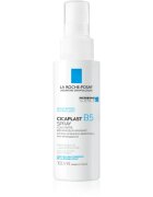La Roche-Posay Cicaplast B5 spray calmant reface bariera protectoare a pielii 100 ml