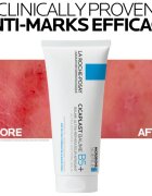 La Roche-Posay Cicaplast Baume B5+ balsam calmant pentru piele sensibila si iritata 15 ml