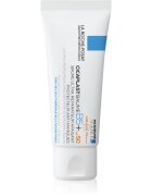 La Roche-Posay Cicaplast Baume B5+ balsam calmant si reparator SPF 50 40 ml