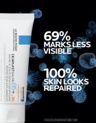La Roche-Posay Cicaplast Baume B5+ balsam calmant si reparator SPF 50 40 ml