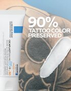 La Roche-Posay Cicaplast Baume B5+ balsam calmant si reparator SPF 50 40 ml