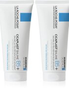 La Roche-Posay Cicaplast Baume B5+ set pentru calmarea pielii