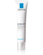 La Roche-Posay Cicaplast Gel B5 gel reparator pentru accelerarea vindecării pielii iritate și crăpate 40 ml