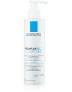 La Roche-Posay Cicaplast Lavant B5 gel spumant cu efect de calmare 200 ml