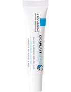 La Roche-Posay Cicaplast Levres balsam protector si regenerator de buze 7.5 ml