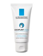 La Roche-Posay Cicaplast Mains crema de maini regeneratoare 50 ml