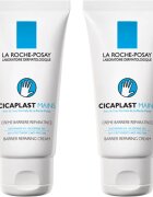 La Roche-Posay Cicaplast Mains set de maini
