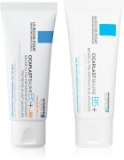 La Roche-Posay Cicaplast set pentru a calma si intari pielea sensibila