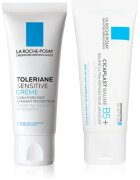 La Roche-Posay Cicaplast set pentru calmarea pielii