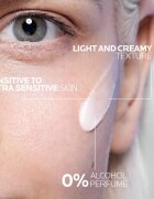 La Roche-Posay Cicaplast set pentru calmarea pielii