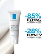 La Roche-Posay Cicaplast set pentru calmarea pielii