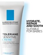 La Roche-Posay Cicaplast set pentru calmarea pielii