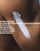 La Roche-Posay Cicaplast set pentru calmarea pielii