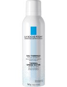 La Roche-Posay Eau Thermale apă termală 150 ml