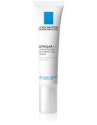 La Roche-Posay Effaclar A.I. tratament local impotriva imperfectiunilor pielii cauzate de acnee 15 ml