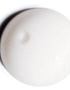 La Roche-Posay Effaclar A.I. tratament local impotriva imperfectiunilor pielii cauzate de acnee 15 ml