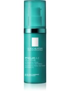 La Roche-Posay Effaclar A.Z. Gel Cream crema gel impotriva imperfectiunilor pielii cauzate de acnee 40 ml