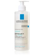 La Roche-Posay Effaclar cremă de curățare pentru pielea problematica 390 ml