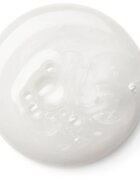 La Roche-Posay Effaclar cremă de curățare pentru pielea problematica 390 ml