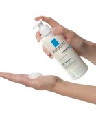 La Roche-Posay Effaclar cremă de curățare pentru pielea problematica 390 ml