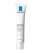 La Roche-Posay Effaclar DUO (+M) SPF30 corector pentru imperfectiunile pielii cu acnee SPF 30 Duo [+] M 40 ml