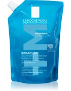 La Roche-Posay Effaclar gel de curatare pentru ten sensibil Refil 400 ml