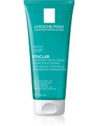 La Roche-Posay Effaclar gel exfoliant de curatare pentru ten gras si problematic 200 ml