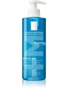La Roche-Posay Effaclar gel spumant de curatare pentru ten gras si problematic 400 ml