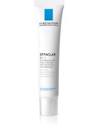 La Roche-Posay Effaclar K (+) crema matifiere proaspătă pentru ten gras si problematic 40 ml
