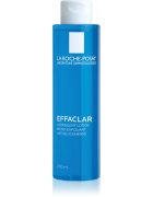 La Roche-Posay Effaclar lotiune astringenta pentru ten gras si problematic 200 ml