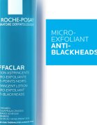La Roche-Posay Effaclar lotiune astringenta pentru ten gras si problematic 200 ml