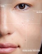 La Roche-Posay Effaclar lotiune astringenta pentru ten gras si problematic 200 ml