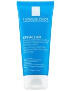 La Roche-Posay Effaclar masca de curatare pentru reducerea sebumului si minimalizarea porilor 100 ml