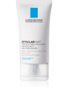La Roche-Posay Effaclar Mat crema hidratanta matifianta pentru ten gras si problematic 40 ml