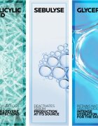 La Roche-Posay Effaclar Mat crema hidratanta matifianta pentru ten gras si problematic 40 ml