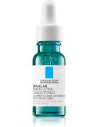 La Roche-Posay Effaclar ser concentrat pentru ten acneic 15 ml